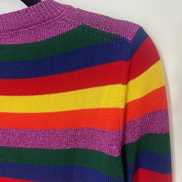 Chic Moncler Sweater - Size M - Picture 3 of 8